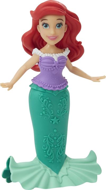 Produktbild Disney Princess Überraschungsprinzessin - Serie 1