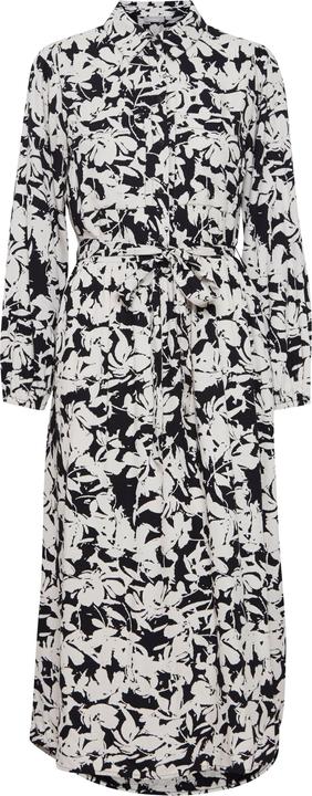 Produktbild Fransa FRCINA DR 1 - 20612464 (XXL)