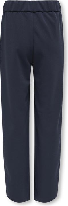 Image du produit Only Koggeggo Wide Pant Jrs (152)