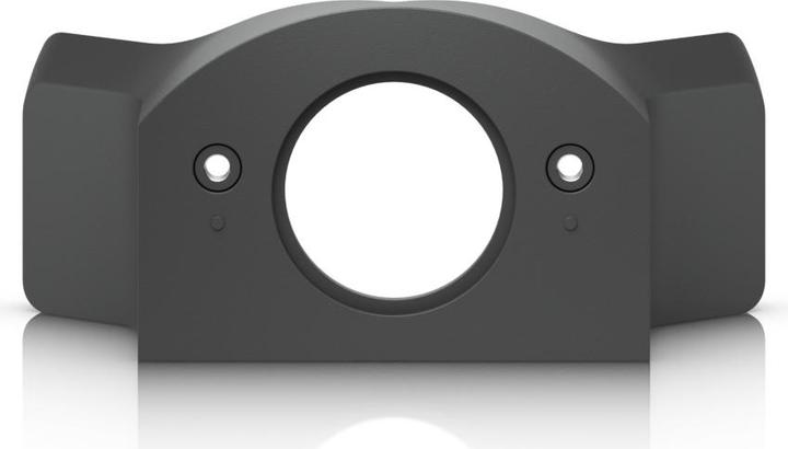 Produktbild Ubiquiti Corner mount accessory for G5 (Montage-Kit)