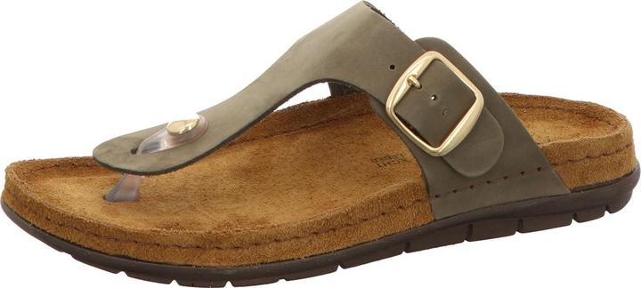 Image du produit Rohde 5860 61 (39)