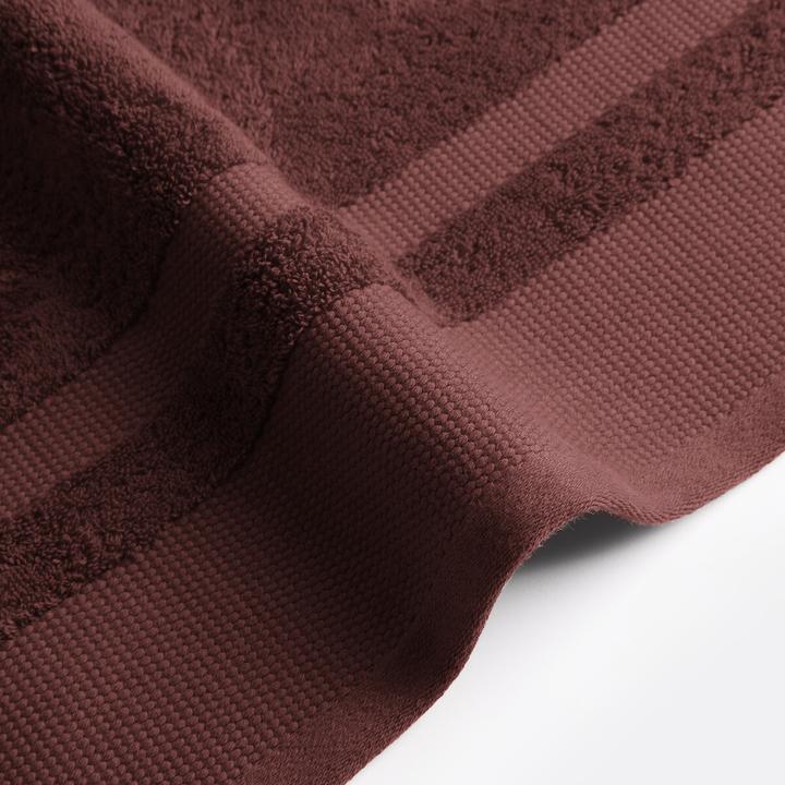 Produktbild La Redoute Interieurs Kheops (86 x 150 cm)