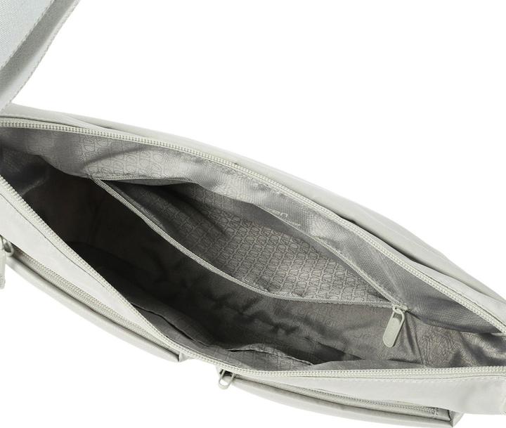 Immagine prodotto Hedgren Inner City Alex Crossover + RFID