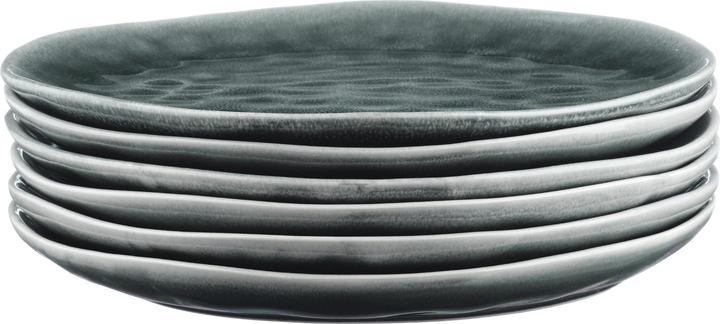 Image du produit Björn Moon (6x, 28.50 cm)