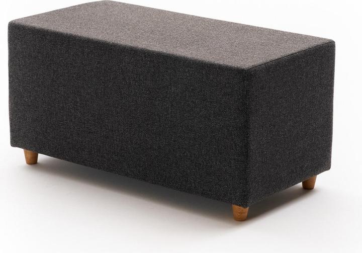 Actual product image Atelier del Sofa Urlay