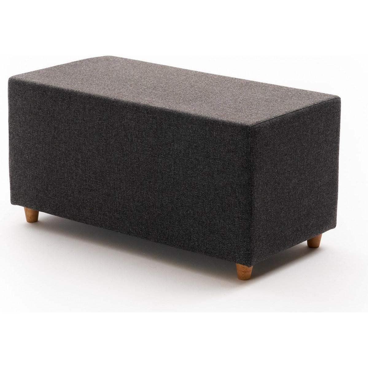 Atelier del Sofa, Hocker + Pouf, Urlay