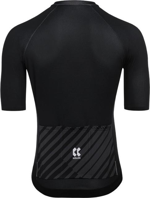 Actual product image Kalas Motion Z4 Spinn (M)