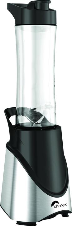 Image du produit Ohmex Blender SMT-5050 (300 W)