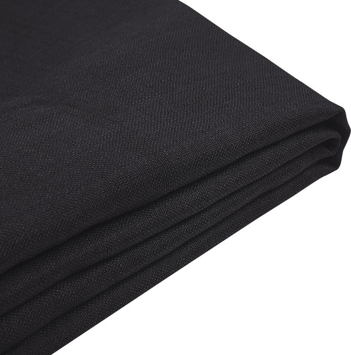 Produktbild Beliani Fitou (180 x 200 cm)