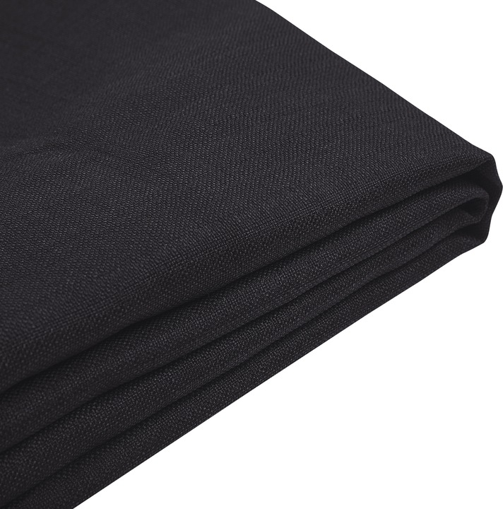 Produktbild Beliani Fitou (180 x 200 cm)