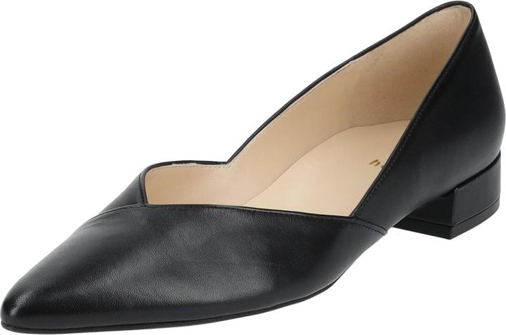 Produktbild Högl Ballerinas (42)
