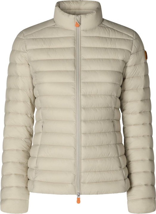 Actual product image Save the Duck 39760W GIGA01 CARLY (36)