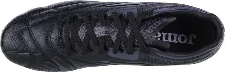 Actual product image Joma Score 2301 AG SCOW2301AG - 42 (40)