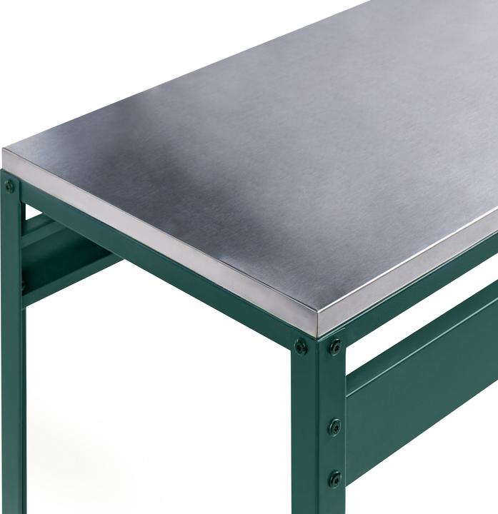 Produktbild Beliani Maenza (40 x 120 x 105 cm)