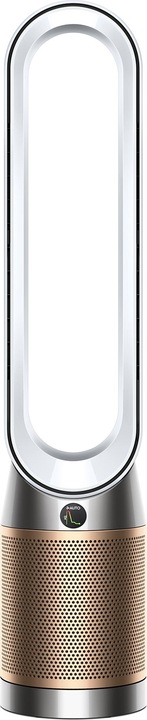 Dyson Cool Formaldehyde (27 m²)