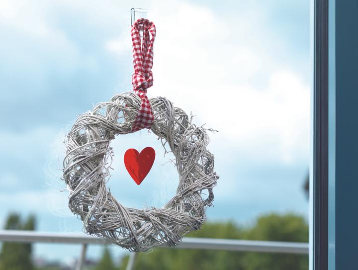 Image du produit tesa 3x crochets adhésifs pour le verre, capacité de charge de 1kg, peuvent être enlevés sans trace et