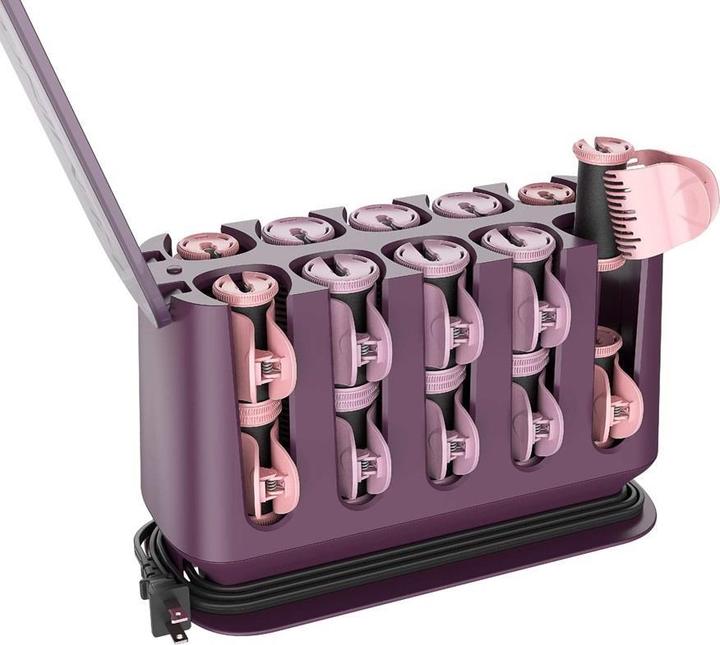 Immagine prodotto Remington ProLuxe