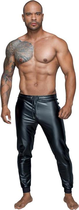 Productafbeelding Noir Handmade Broek (M)