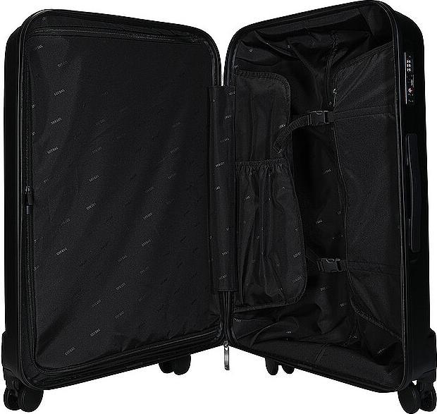 Produktbild GOT BAG Trolley RE:SHELL CHECKED