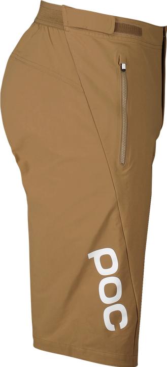 Produktbild Poc Essential Enduro Shorts (XL)