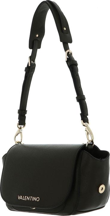 Immagine prodotto Valentino Borse a Spalla Flap Bag