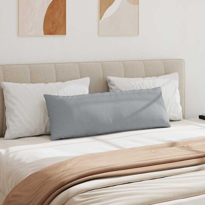 Produktbild vidaXL Sofakissen (120 x 40 cm)