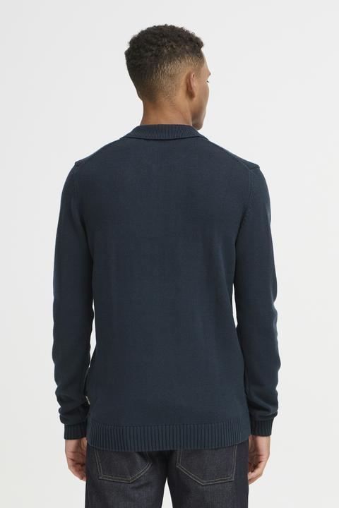 Produktbild Blend deno (L)