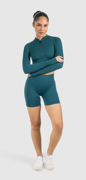 Image du produit Smilodox Seamless Shorts Harly (M)