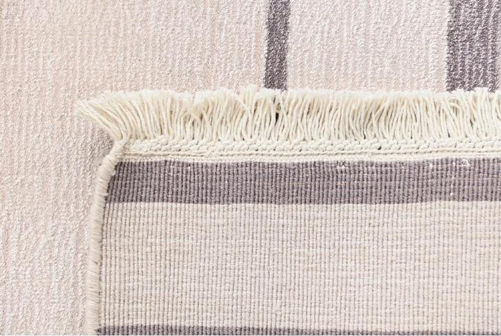 Produktbild Vidal Darya-Indian (81 x 292 cm)