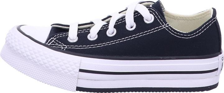Image du produit Converse Baskets EVA LIFT OX (29)