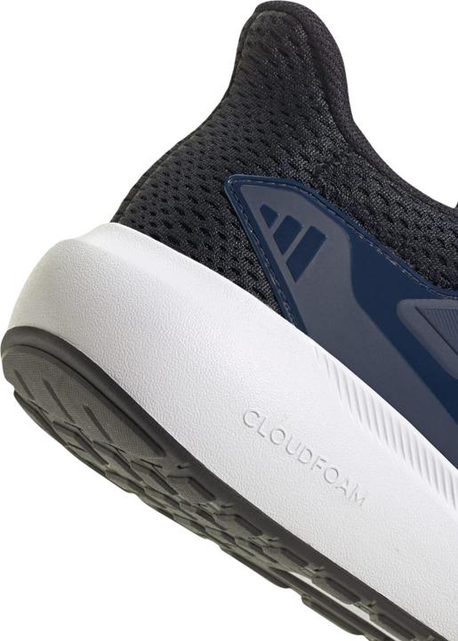 Image du produit Adidas Ultimashow 2.0 Sneakers (44)