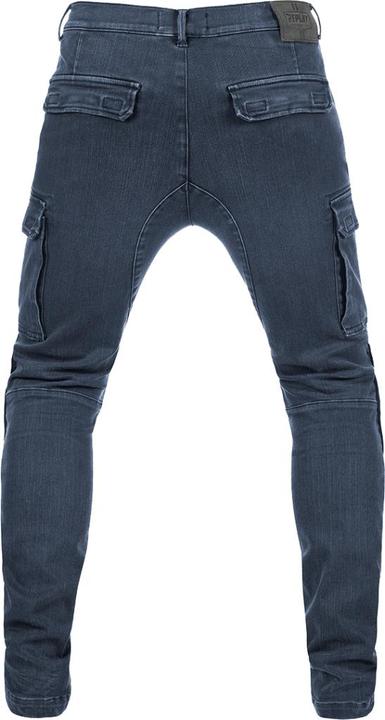 Immagine prodotto Replay PROJECTS MEDIUM Jeanshose (Uomini, 36)