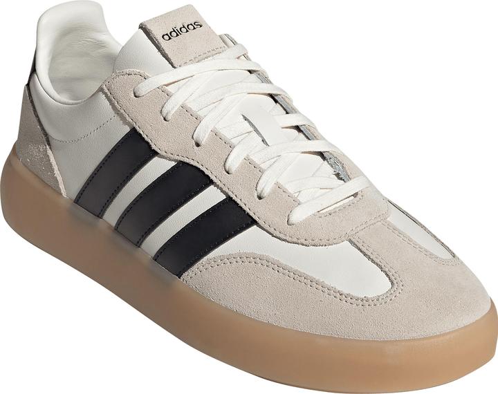 Produktbild adidas Barreda Decode (42.5, 43)