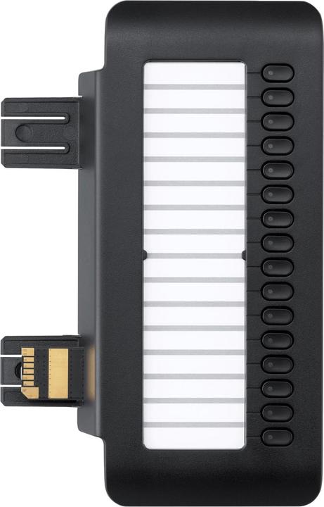 Produktbild Unify Sip unify OpenScape Key Module 400