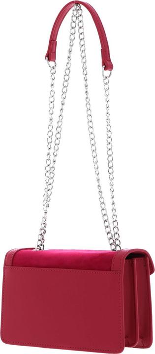 Immagine prodotto Valentino Tasso Satchel