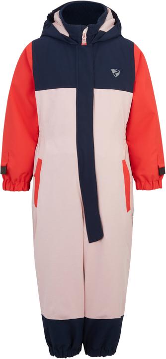 Produktbild Ziener ANUP mini (overall ski) (98)
