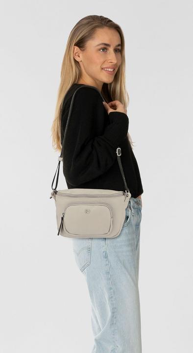 Actual product image Tom Tailor Fara Umhängetasche 27 cm