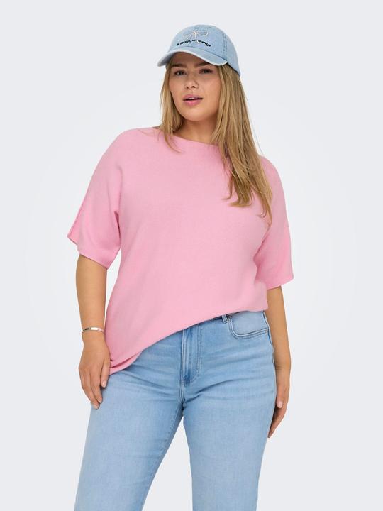Immagine prodotto Only CARMARGARETA Top in maglia Top in maglia (M)