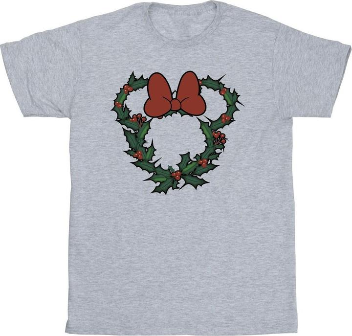 Produktbild Disney TShirt Mädchen (152, 158)
