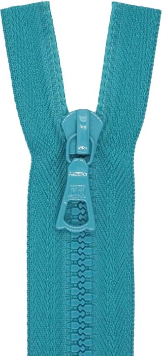 Vert turquoise