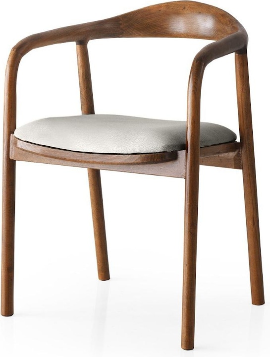 Actual product image Atelier del Sofa Abel