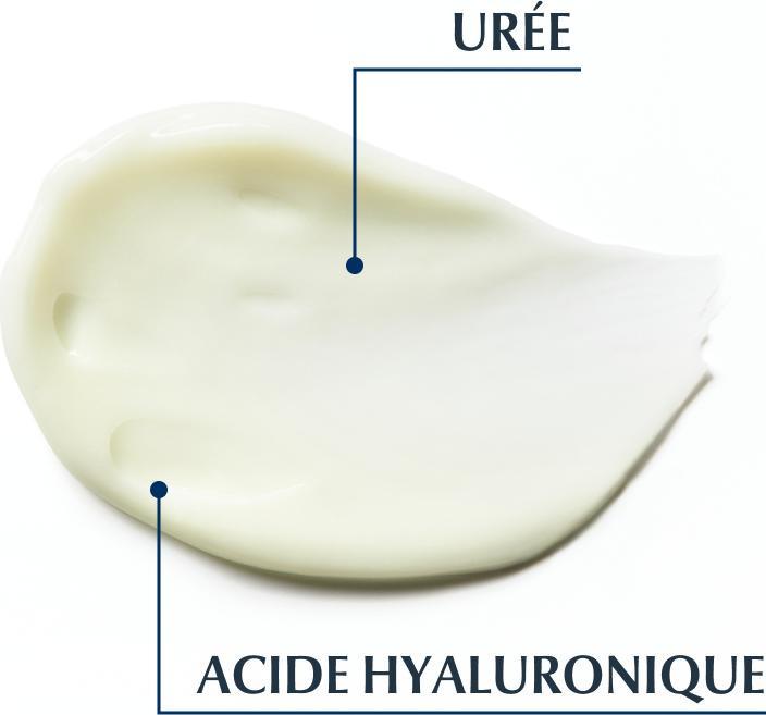 Produktbild Eucerin Hyaluron-Filler + Urea (50 ml, Tagescreme)
