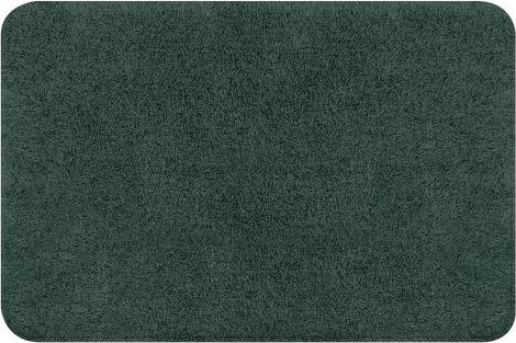 Produktbild spirella Bree (55 x 65 cm)
