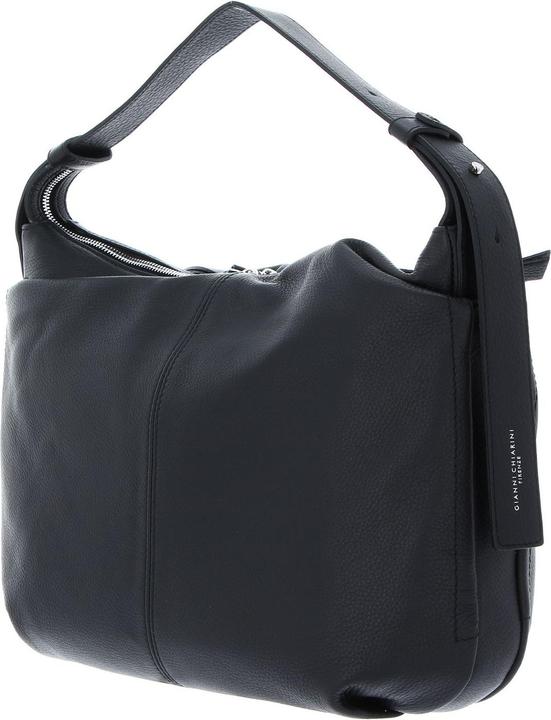 Immagine prodotto Gianni Chiarini Erica Shoulder Bag