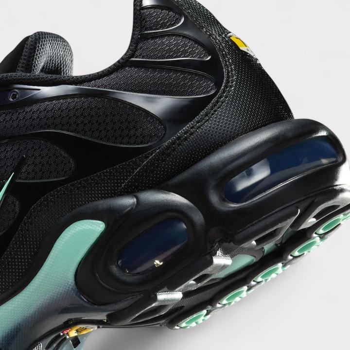 Produktbild Nike Air Max Plus (43)