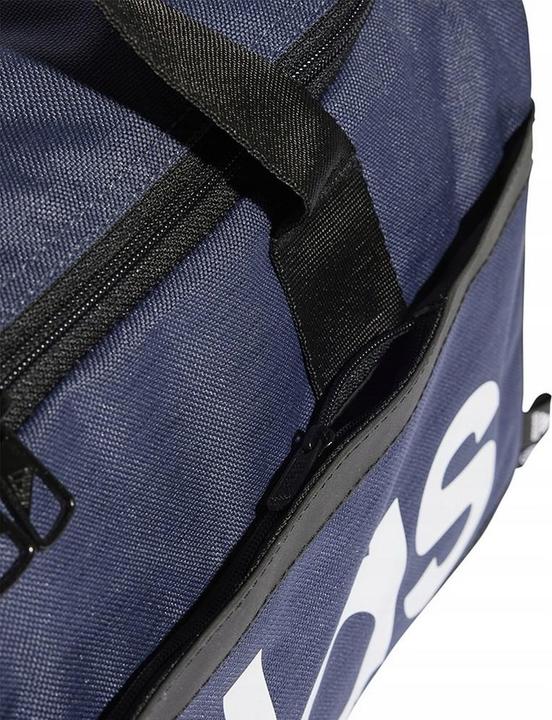 Immagine prodotto Adidas Linear 39L Borsone (39 l)