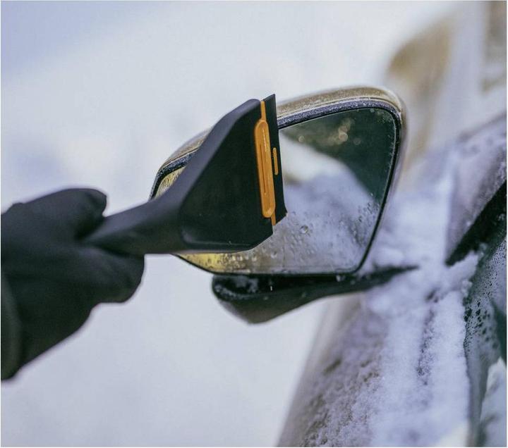 Image du produit Fiskars Solider Schaber