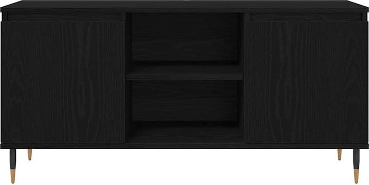 Actual product image vidaXL TV-Ständer (35 x 104 x 50 cm)