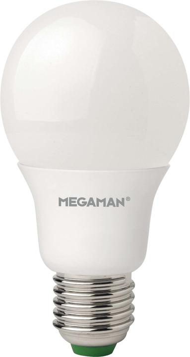 Produktbild Megaman LED-Standardlampe (E27, 1055 lm, 1 x)