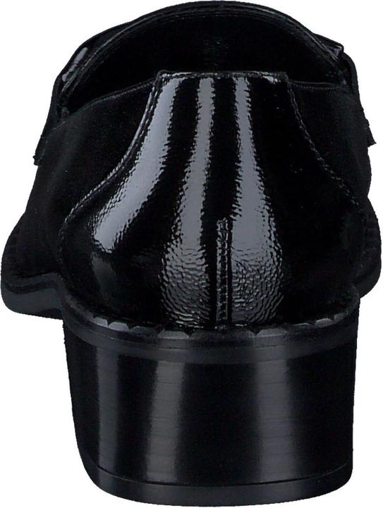 Image du produit Paul Green Slipper (39)